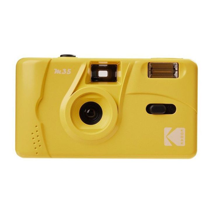 LZD%20Kodak%20M38%20-%20M35%20Upgraded%20Version%2035mm%20Roll%20Point-and-shoot%20with%20Flash%20Reusable%20Film%20Camera%20Non%20Disposable%20-%20Image%205
