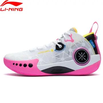 Shop D Wade Lining Shadow 3 with great discounts and prices online Sep 2024 Lazada Philippines