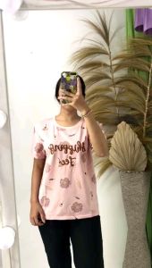 Biaya Pengiriman Kaos: Panduan Lengkap