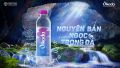 Thùng 24 Chai Nước Khoáng Kiềm Thiên Nhiên Vikoda 350ml - Nước uống Giàu và bổ sung vi khoáng tự nhiên từ nguồn Đảnh Thạnh. 