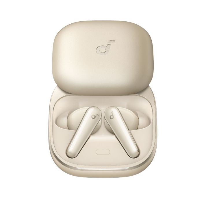 soundcore%20Liberty%205%20by%20Anker,%20Noise-Cancelling%20Wireless%20%20Earbuds%20with%20Dolby%20Audio,%20Real-Time%20Adaptive%20Noise%20Cancelling,%20ANC%203.0,%202x%20Stronger%20Voice%20Reduction,%206%20mics%20with%20AI,%20Hi-Res%20Audio%20-%20Image%2010
