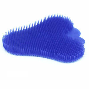 Urinal Screen Deodorizer Mat Anti Splash Pad Urinal Screen Gel For Mens Toilet