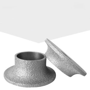 10MM Mata Pinggul / Mata Bor Berlian / Mata Gerenda Multifungsi