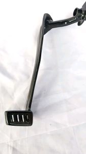 Desain Pedal Rem Elegan & Suku Cadang Rem CB GL MEGAPRO