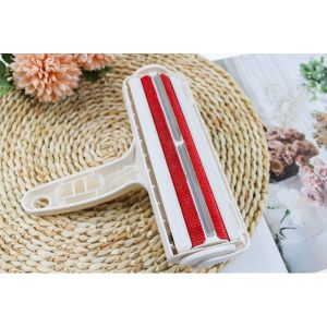 Cây lăn lông mèo tĩnh điện Cây lăn lông đa năng trên giường nệm sofa