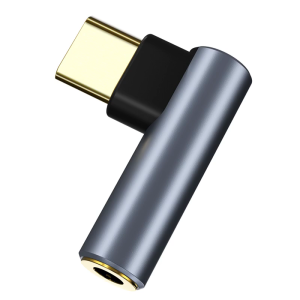 Compact USB C to Headphone Adapter: A Comprehensive Guide