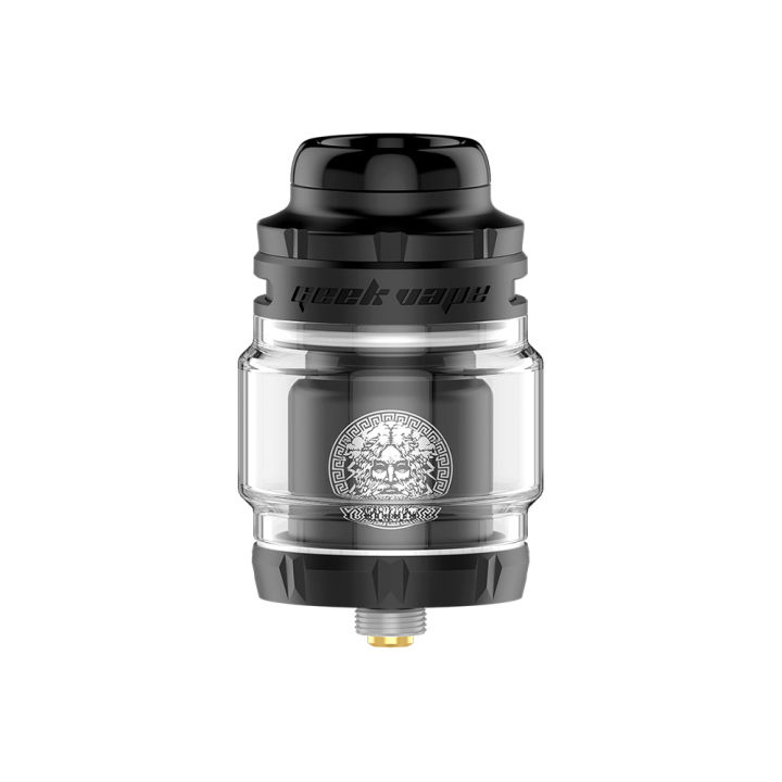 Zeus X Mesh (clone) | Lazada PH