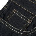 Hammerstout - Jack Denim Celana Jeans - Jeans Pria. 