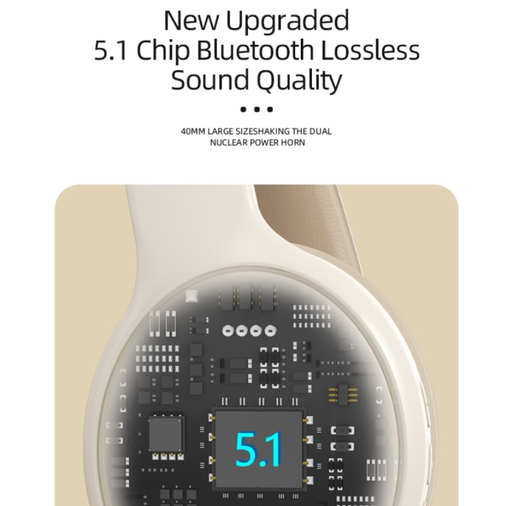 Lenovo%20TH30%20TWS%20%E0%B8%AB%E0%B8%B9%E0%B8%9F%E0%B8%A3%E0%B9%89%E0%B8%AA%E0%B8%B2%E0%B8%A2%E0%B8%AB%E0%B8%B9%E0%B8%9F%E0%B8%B1%E0%B8%87%E0%B8%9A%E0%B8%A5%E0%B8%B9%E0%B8%97%E0%B8%97%E0%B8%B9%E0%B8%985.3%E0%B8%AA%E0%B9%80%E0%B8%95%E0%B8%AD%E0%B8%A3%E0%B8%B4%E0%B9%82%E0%B8%AD%E0%B9%84%E0%B8%AE%E0%B9%84%E0%B8%9F%E0%B9%80%E0%B8%9E%E0%B8%A5%E0%B8%87%E0%B8%9E%E0%B8%A3%E0%B9%89%E0%B8%AD%E0%B8%A1%E0%B9%84%E0%B8%A1%E0%B9%82%E0%B8%9F%E0%B8%99%E0%B8%95%E0%B8%B1%E0%B8%94%E0%B9%80%E0%B8%AA%E0%B8%87%E0%B8%A3%E0%B8%9A%E0%B8%81%E0%B8%A7%E0%B8%99%E0%B9%81%E0%B8%9A%E0%B8%9A%E0%B8%AB%E0%B8%A1%E0%B8%B8%E0%B8%99%E0%B9%84%E0%B8%94%E0%B9%89%E0%B8%8A%E0%B8%B8%E0%B8%94%E0%B8%AB%E0%B8%B9%E0%B8%9F%E0%B8%B1%E0%B8%87%E0%B8%AA%E0%B8%B3%E0%B8%AB%E0%B8%A3%E0%B8%B1%E0%B8%9A%E0%B9%80%E0%B8%99%E0%B8%81%E0%B8%B5%E0%B8%AC%E0%B8%B2%20-%20Image%206