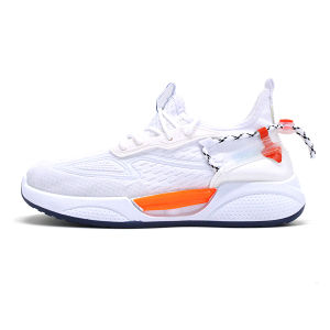 Ruimo Sepatu Sneakers Running Pria Casual Premium Fashionable Terbaru dan Trendy - SJ