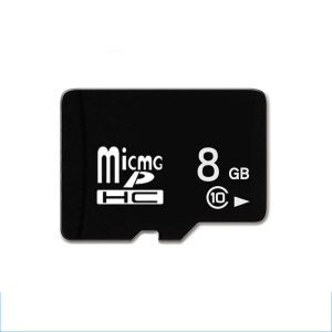 【With 8G SD Card】Mini A9 Camera CCTV Surveillance Camera WifI 1080P HD Micro Voice Recorder CCTV Remote Control Spy Camera Hidden Mobile Detection Wireless Security Monitoring Wide Angle Small Night Vision Smart Monitor