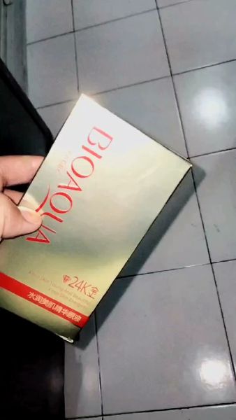 Buyer review video 3
