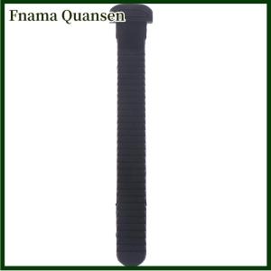 Fnama เข็มขัดหัวเข็มขัดรองเท้าสเก็ตแบบอินไลน์รองเท้าบูตทรง T พลังงาน