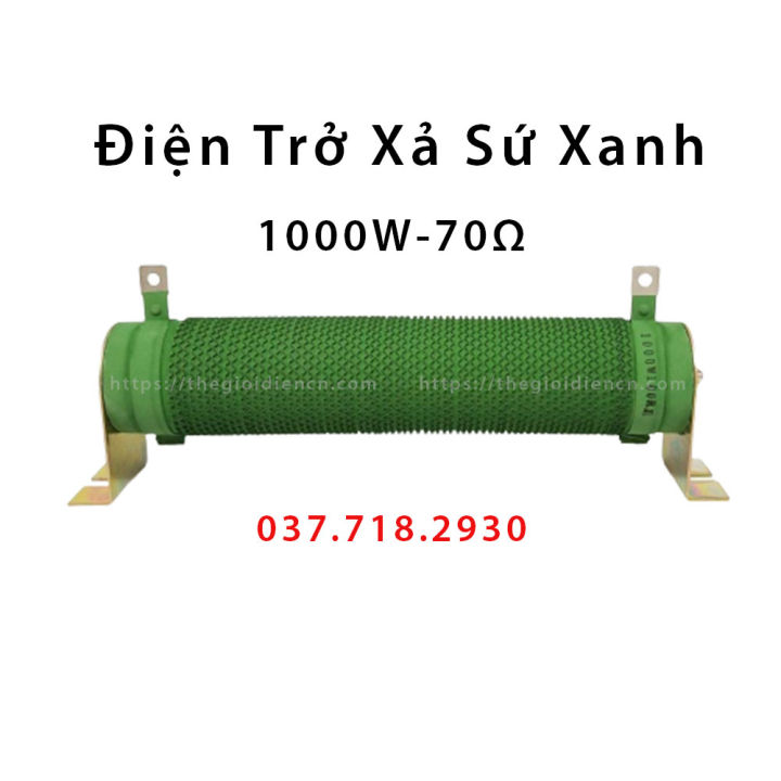 %C4%90i%E1%BB%87n%20tr%E1%BB%9F%20x%E1%BA%A3%20bi%E1%BA%BFn%20t%E1%BA%A7n%20lo%E1%BA%A1i%20300W-250%20Ohm,500W-70Ohm,%20800W-50%20Ohm,%201000W-70%20Ohm,%203000W-70R,%20%C4%90i%E1%BB%87n%20tr%E1%BB%9F%20x%E1%BA%A3%20s%E1%BB%A9%20xanh,%20%C4%90i%C3%AAn%20tr%E1%BB%9F%20x%E1%BA%A3%201000w%20-%20Image%204