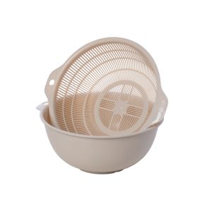 Dao Chẻ Rau Muống Tiện Lợi