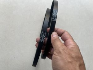 Curoa máy giặt Whirlpool