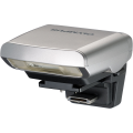 Olympus FL-LM1 Flash. 