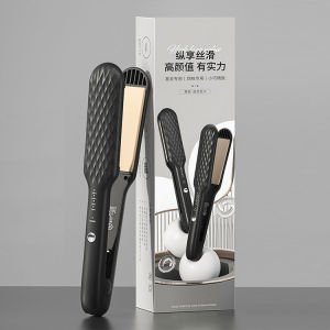 อุปกรณ์จัดแต่งทรงผม เล็กและประณีต เครื่องมือ มัลติฟังก์ชั่น ปรับระดับได้ 4 ระดับ ผมธรรมดา มินิ