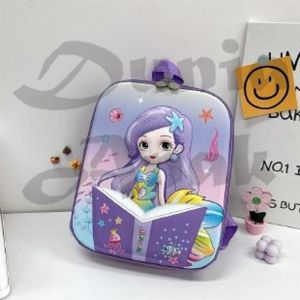 TAS RANSEL ANAK SEKOLAH / TAS ANAK SEKOLAH / TAS PUNGGUNG ANAK TERBARU DAN KEKINIAN