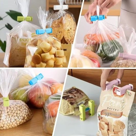 Spring%20Sealing%20Clip%20Snack%20Fresh%20Food%20Storage%20Seal%20Bag%20Clips%20Sealer%20Clamp%20Kitchen%20Storage%20Tool%20-%20Image%202