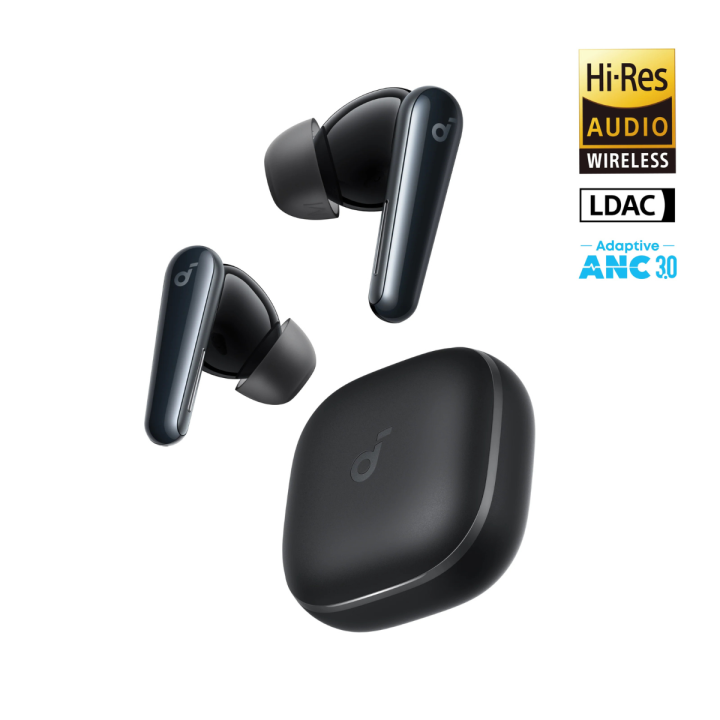 soundcore%20Liberty%205%20by%20Anker,%20Noise-Cancelling%20Wireless%20%20Earbuds%20with%20Dolby%20Audio,%20Real-Time%20Adaptive%20Noise%20Cancelling,%20ANC%203.0,%202x%20Stronger%20Voice%20Reduction,%206%20mics%20with%20AI,%20Hi-Res%20Audio%20-%20Image%208