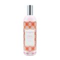 PARFUM EVANGELINE EDP BATIK SERIES 100 ML - ORIGINAL 100%. 