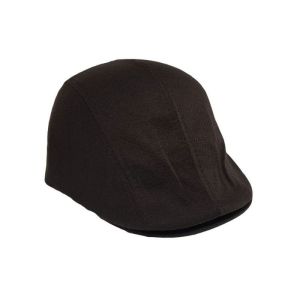 Topi Pet Premium Vintage Pria Copet Kodok Wanita Dewasa