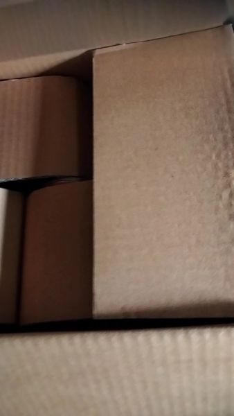 Buyer review video 2