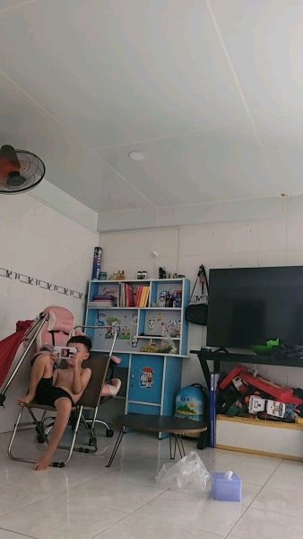 Buyer review video 2