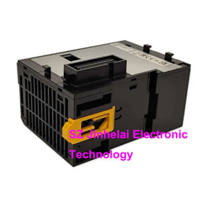ใหม่และเป็นของแท้ Omron CJ1W-PA202 แหล่งจ่ายไฟสวิตชิ่ง โมดูลพลังงาน 14W