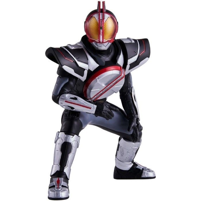 「仮面ライダー５５５」ＤＸぬいぐるみ２個セット（非売品・新品・２００３年） 仮面ライダー555 DXぬいぐるみ｜Yahoo!フリマ（旧PayPayフリマ）