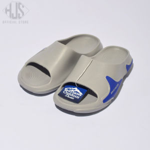 Sandal Pria Slide EQUALIZER Eva ExtraLight Sandal Slop Pria Terbaru Kekinian