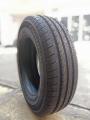 GT Radial Champiro Eco 165/70 R13 Ban Mobil. 