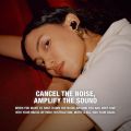 🎁 Original Product + FREE Shipping 🎁 1:1 Copy for Marshall Motif TWS True Wireless Bluetooth Earphones In-Ear Music Sports Earbuds Cool Headphones With Mic HIFI. 