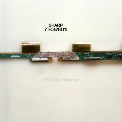 Transistor Mosfet IRFP240, 200V 20A - ELECTRÓNICA GUATEMALA