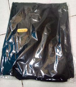 JILBAB INSTAN PED SEGITIGA JERSEY PREMIUM WANITA DEWASA/KERUDUNG INSTAN PED JERSEY