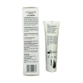 Gel Hylamend Ngăn Ngừa Mụn Trứng Cá, Làm Dịu Da Cải Thiện Và Phục Hồi Da Sau Mụn - 30ml. 