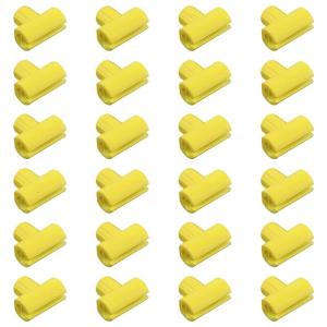 Dây câu winders spool dây đầu nối đồ thay thế bộ chuyển đổi ống cuộn dây câu kết nối Receiver cuộn dây câu Bộ chuyển đổi