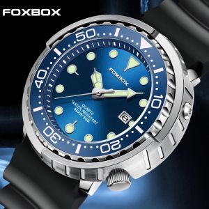 LIGE Newest Top Brand Luxury Men Watch Fashion Sport Quartz Clock Silicone Strap 50M Waterproof Watches For Men +Box
