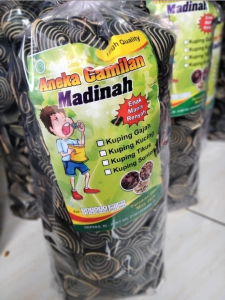 Towok / Kuping Gajah Isi 1000gram
