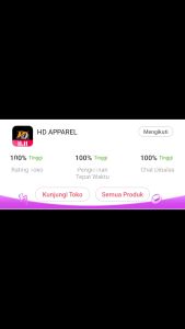 Baju Anak Gambar ikan channa kaos cana cowo pria anak usia 1-12 tahun terbaru/baju chana viral/baju anak anak murah