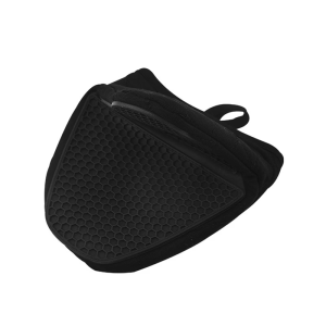 Kitchen Silicone Gloves Tray Dish Bowl Holder Oven Clip Baking Insulation Hand Clip Portable Small Silicone Oven Mitts