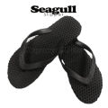 Seagull Slipper / Tsinelas for men. 