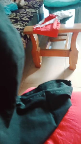 Buyer review video 2