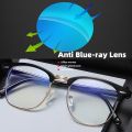 Photochromic glass Eyeglasses with Frame and Anti rad Radiation Blue Light Computer Glasses Sunglasses for Men Women sale orig Eyewear Eyeglass reading eye shigetsu transition unti gaming uv photocromic ionspec antiradiation eye. 