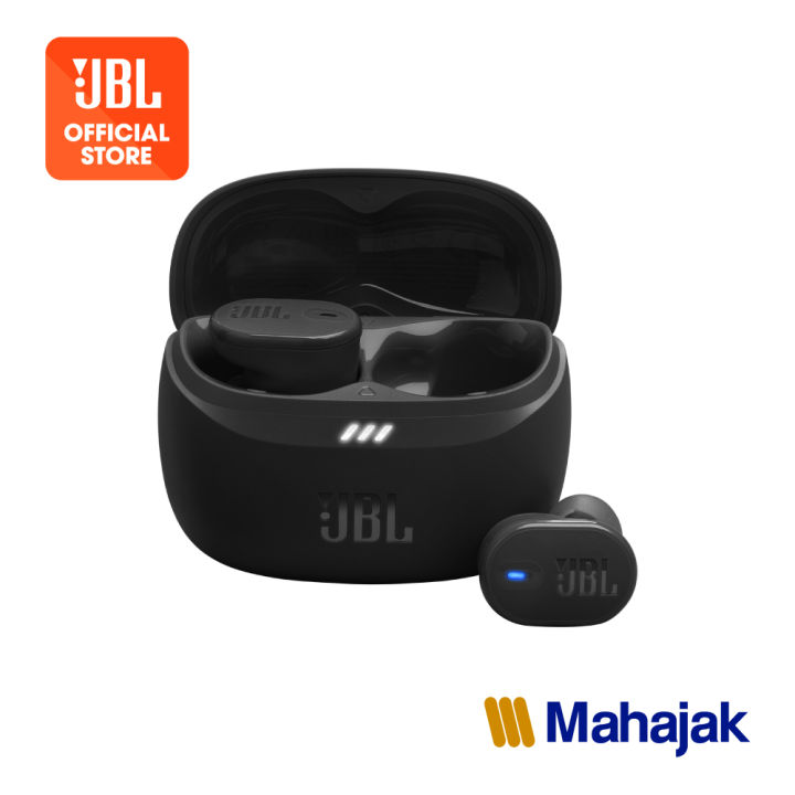 [NEW ARRIVAL] JBL TUNE BUDS2 หูฟังไร้สาย | Lazada.co.th