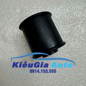 Cao su đầu giảm xóc (phuộc nhún) trước Ford Everest 2008-2015