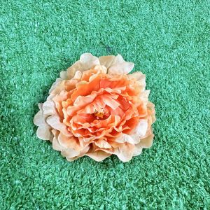 ĐẦU BÔNG HOA MẪU ĐƠN  .ĐÙNG CẮM BÌNH CẮM CỔNG CƯỚI .CẮM GIỎ