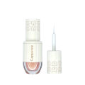 พร้อมส่ง Cappuvini อายแชโดว์กลิสเตอร์เนื้อลิควิด อายแชโดว์ไฮไลท์ กันน้ำ กันเหงื่อ ติดทน ประกายระยิบ Glitter Liquid Eye Shadow. 