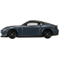New 2024 Takara Tomy Tomica No.88 Nissan Fairlady Z NISMO Mini Toy. 